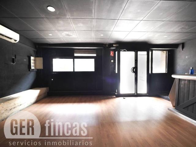 Local Comercial en venta en Vallès Occidental, Catalunya