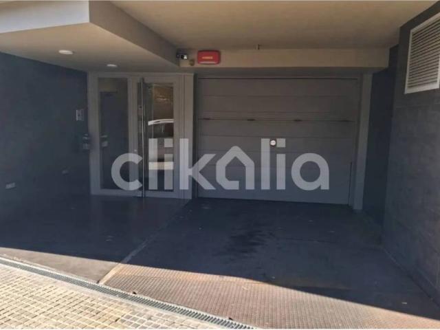Local Comercial en venta en Vallès Occidental, Catalunya