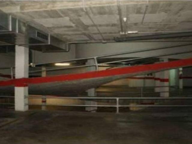 Piso en venta en Vallès Occidental, Catalunya