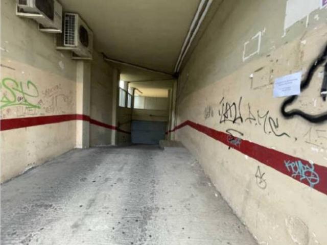 Local Comercial en venta en Vallès Occidental, Catalunya