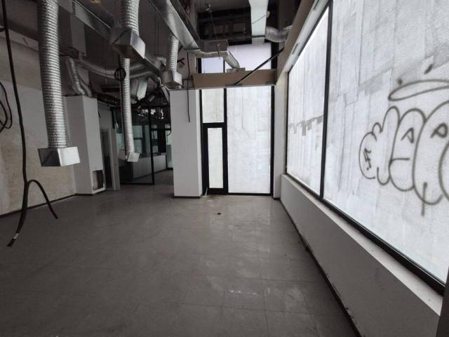 Local Comercial en venta en Vallès Occidental, Catalunya