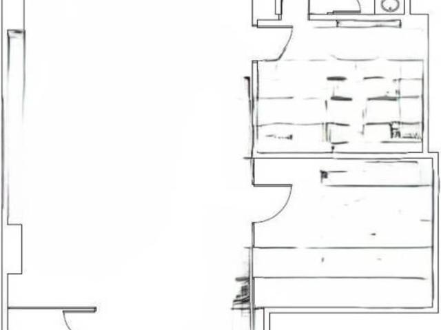 Local Comercial en venta en Can Palet, Vallès Occidental