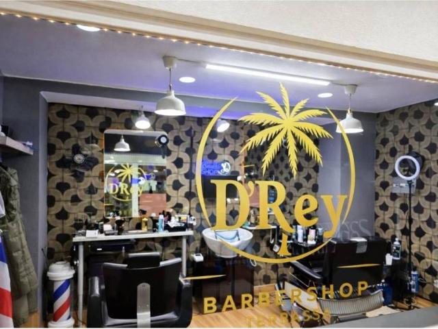 Local Comercial en venta en Vallès Occidental, Catalunya