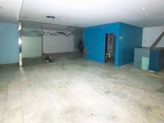 Local Comercial en venta en Vallès Occidental, Catalunya