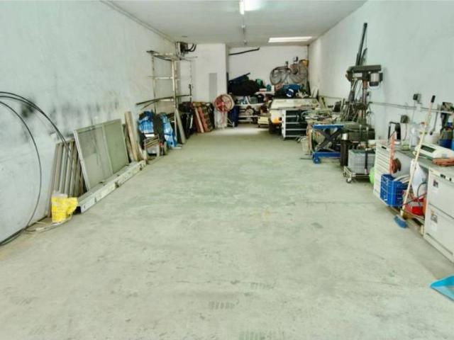 Local Comercial en venta en Vallès Occidental, Catalunya