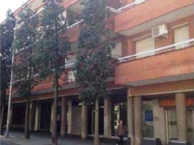Local Comercial en venta en Vallès Occidental, Catalunya