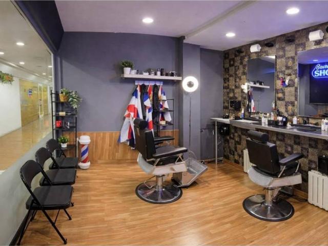 Local Comercial en venta en Vallès Occidental, Catalunya