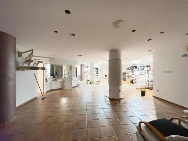 Local Comercial en venta en Vallès Occidental, Catalunya