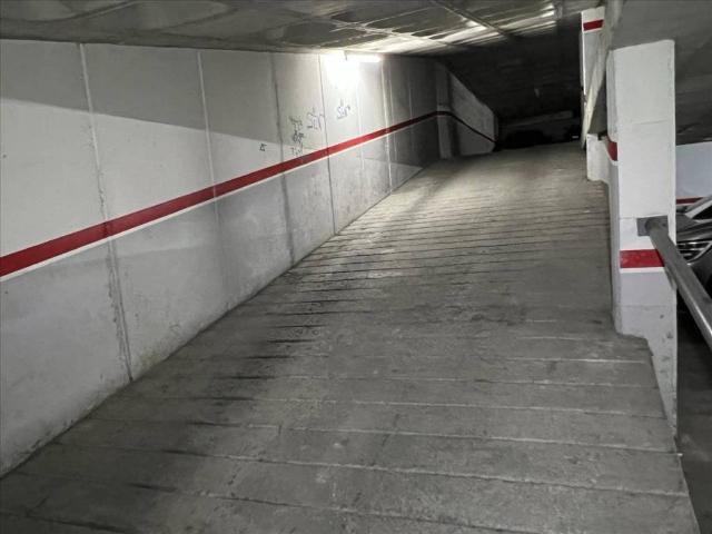 Local Comercial en venta en Vallès Occidental, Catalunya