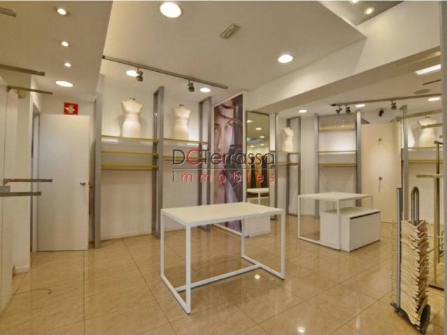 Local Comercial en venta en Vallès Occidental, Catalunya