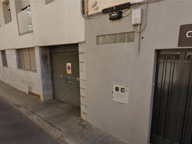 Local Comercial en venta en Vallès Occidental, Catalunya