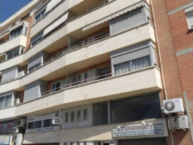 Local Comercial en venta en Vallès Occidental, Catalunya