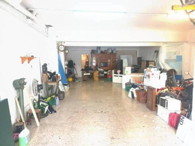 Local Comercial en venta en Vallès Occidental, Catalunya