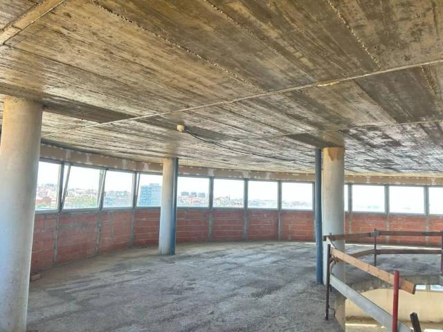 Local Comercial en venta en Vallès Occidental, Catalunya