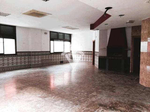 Local Comercial en venta en Vallès Occidental, Catalunya