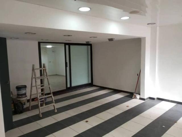 Local Comercial en venta en Vallès Occidental, Catalunya