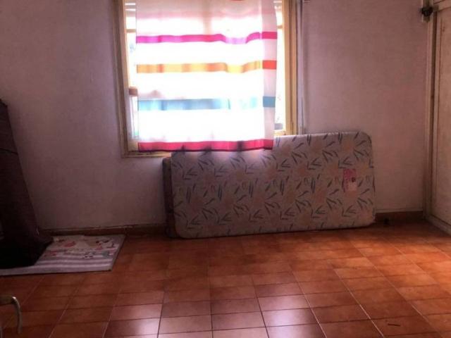 Local Comercial en venta en Vallès Occidental, Catalunya