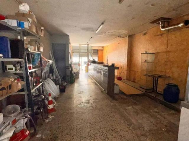 Local Comercial en venta en Vallès Occidental, Catalunya
