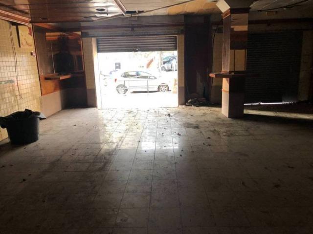 Local Comercial en venta en Vallès Occidental, Catalunya
