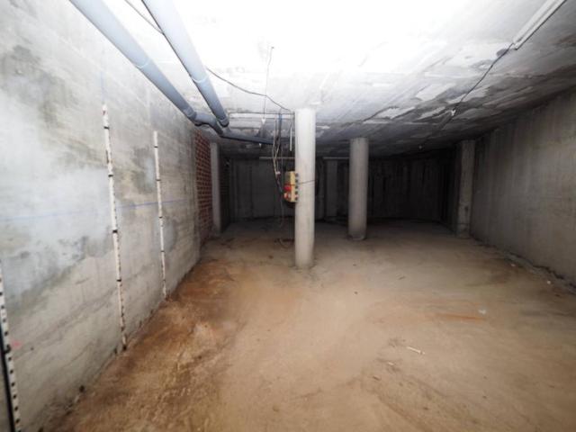Local Comercial en venta en Vallès Occidental, Catalunya