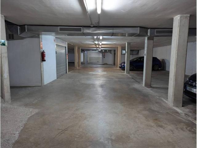 Local Comercial en venta en Vallès Occidental, Catalunya
