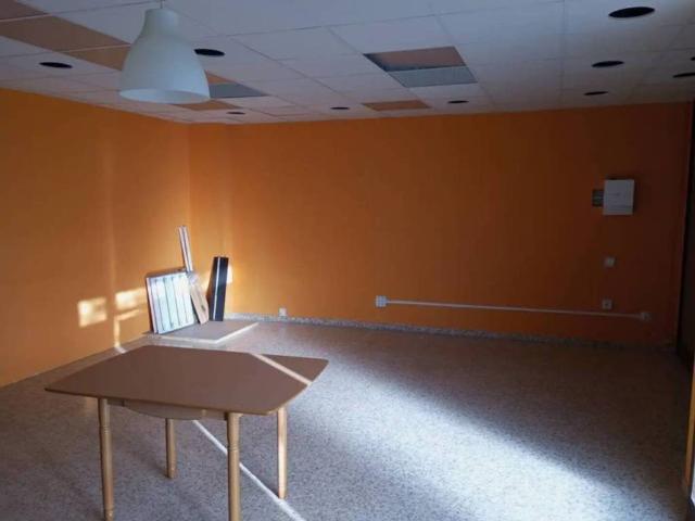 Local Comercial en venta en Vallès Occidental, Catalunya