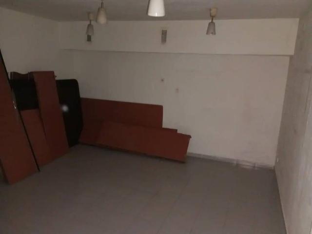 Local Comercial en venta en Vallès Occidental, Catalunya