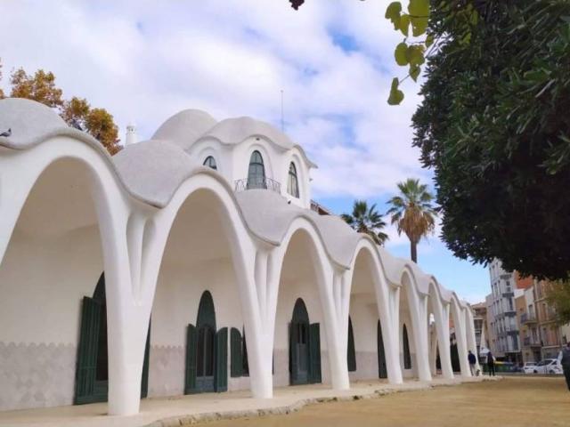 Local Comercial en venta en Terrassa, Ponent