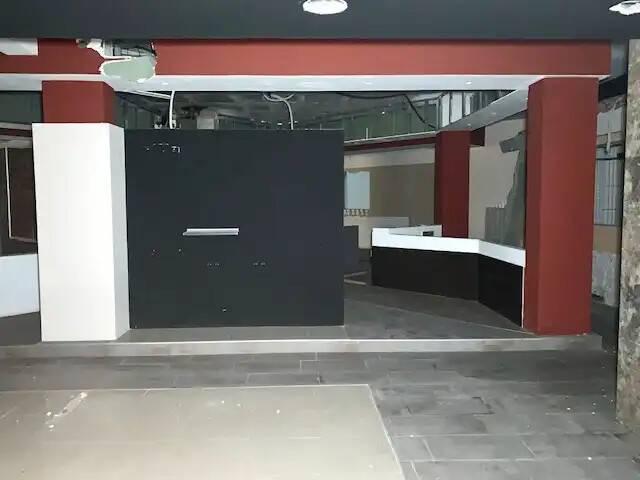 Local Comercial en venta en Vallès Occidental, Catalunya