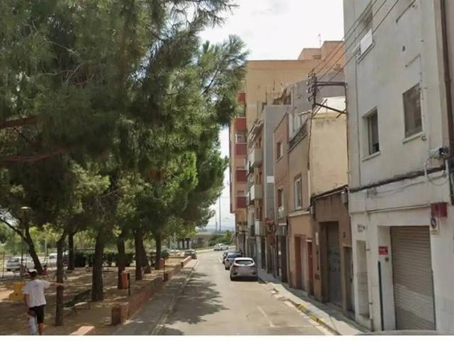 Local Comercial en venta en Vallès Occidental, Catalunya