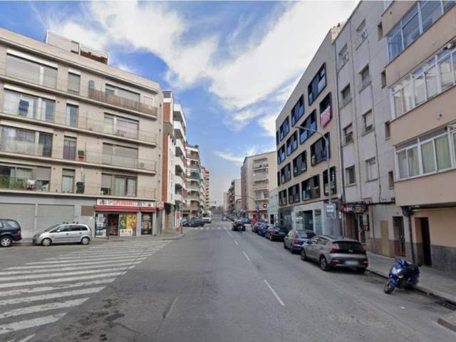 Local Comercial en venta en Vallès Occidental, Catalunya