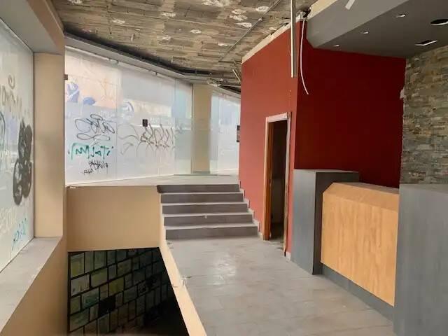 Local Comercial en venta en Vallès Occidental, Catalunya