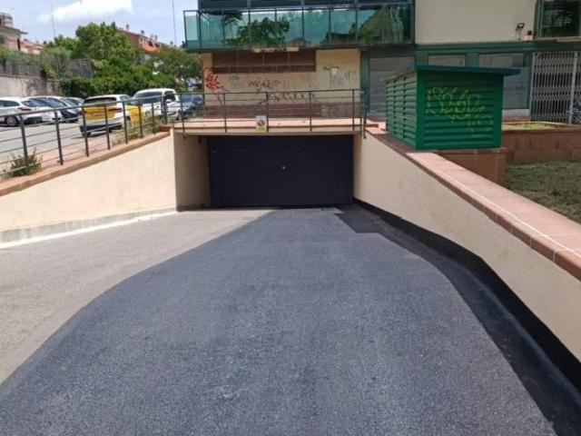 Local Comercial en venta en Vallès Occidental, Catalunya