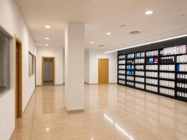 Local Comercial en venta en Vallès Occidental, Catalunya