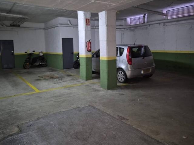Local Comercial en venta en Vallès Occidental, Catalunya