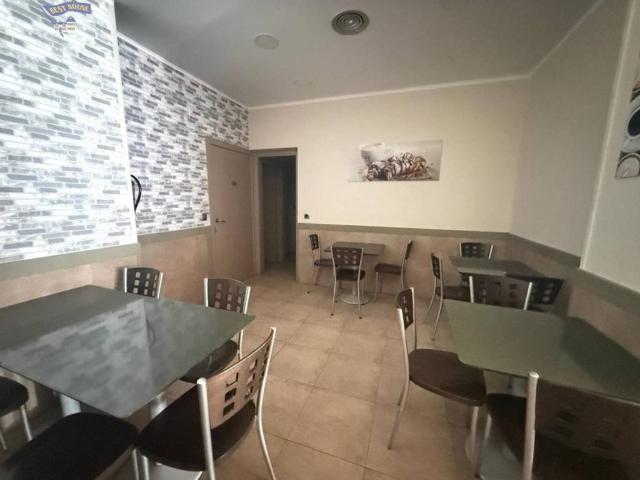 Local Comercial en venta en Vallès Occidental, Catalunya