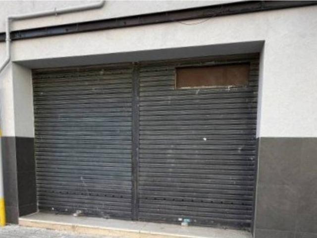 Local Comercial en venta en Vallès Occidental, Catalunya
