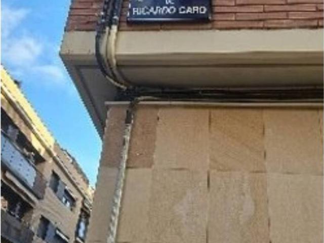Local Comercial en venta en Vallès Occidental, Catalunya