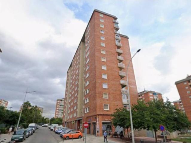 Local Comercial en venta en Vallès Occidental, Catalunya