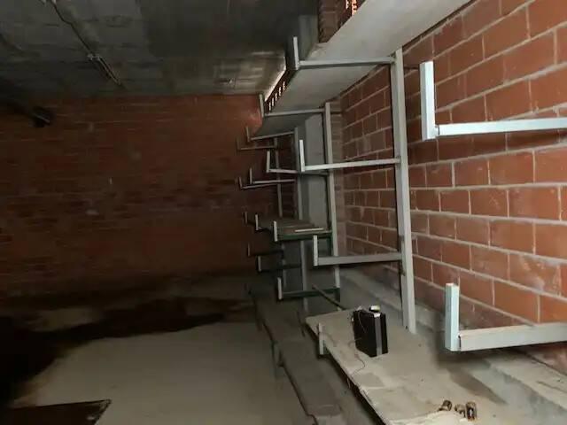 Local Comercial en venta en Vallès Occidental, Catalunya
