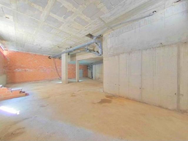 Local Comercial en venta en Vallès Occidental, Catalunya