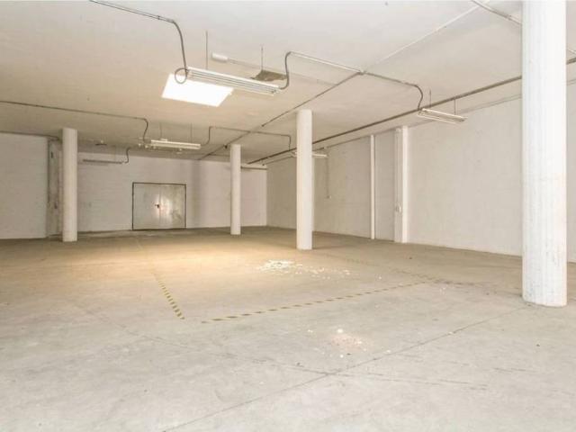 Local Comercial en venta en Vallès Occidental, Catalunya