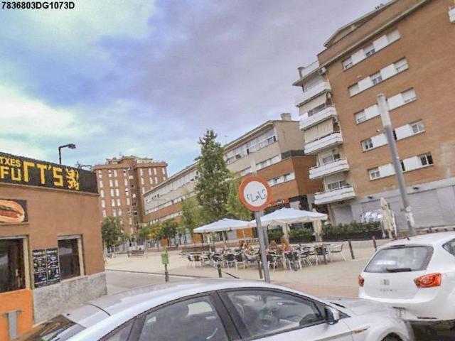 Local Comercial en venta en Zona Esportiva, Vallès Occidental