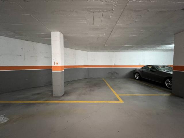 Local Comercial en venta en la Cogullada, Vallès Occidental