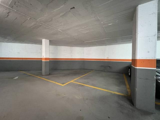 Local Comercial en venta en la Cogullada, Vallès Occidental