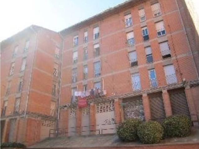 Local Comercial en venta en Vallès Occidental, Catalunya