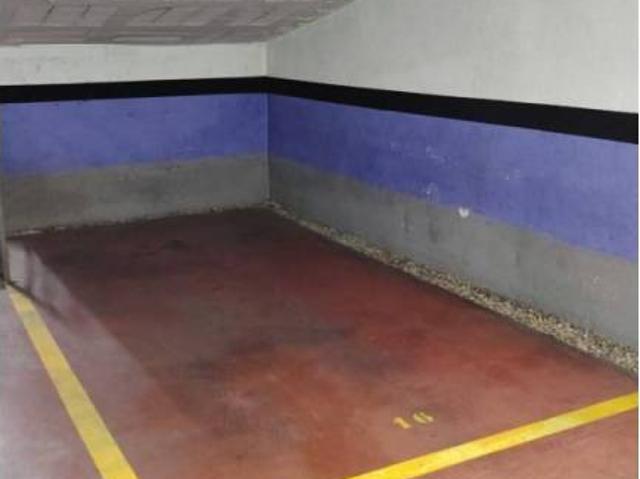 Local Comercial en venta en Vallès Occidental, Catalunya