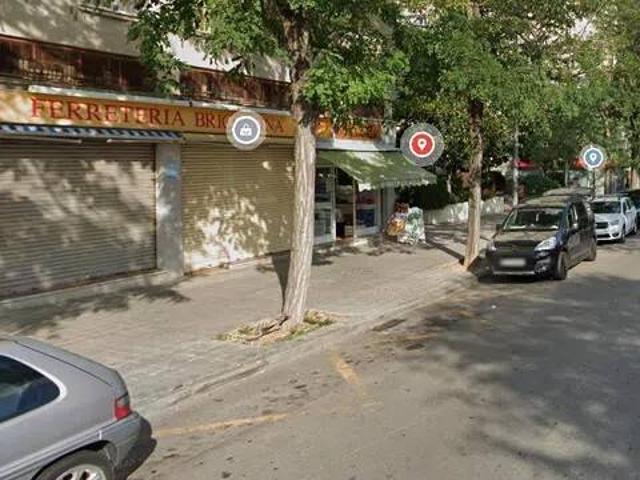 Local Comercial en venta en Vallès Occidental, Catalunya