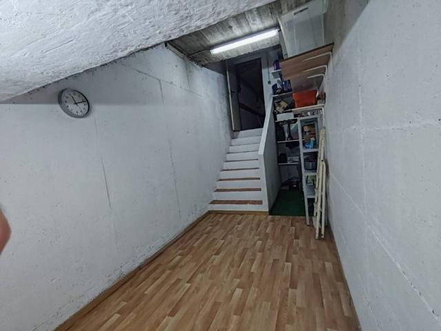 Local Comercial en venta en les Arenes, Vallès Occidental