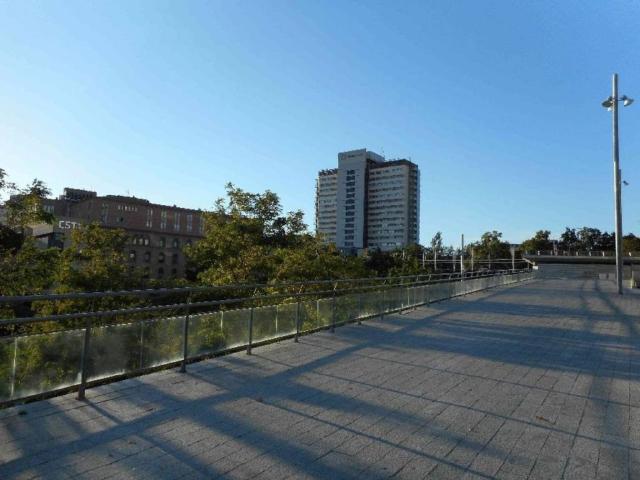 Local Comercial en venta en la Cogullada, Vallès Occidental